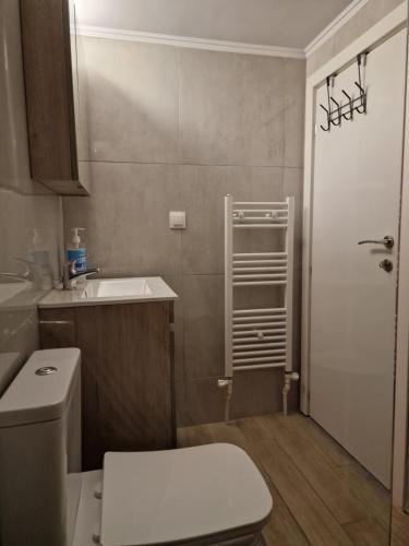 SKG City Loft