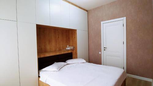 Fotografie z fotogalerie ubytování Dona Tbilisi v destinaci Tbilisi City