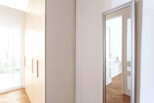 Galeriebild der Unterkunft Central Pula - Charming Historic Gem - Modern Comforts in Pula