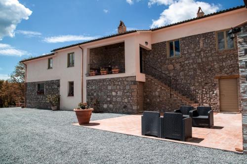 Villa Oriente - Homelike Villas