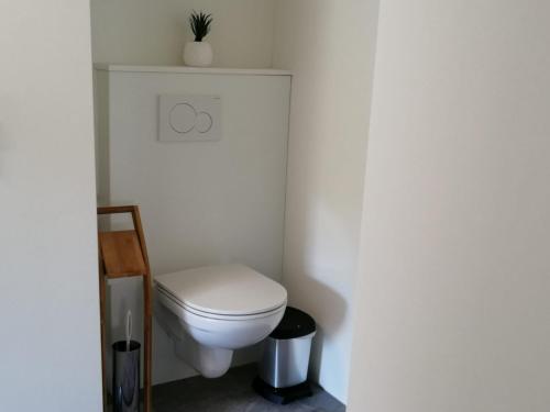 Apartments Haus Erna – Photos 5