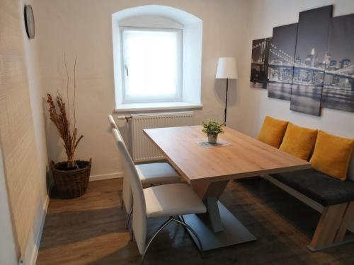 Apartments Haus Erna – Photos 4