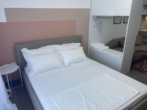 Lulu Suites - Petit - Image 4