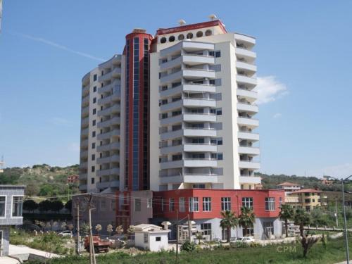 Lulu Suites - Petit - Image 5