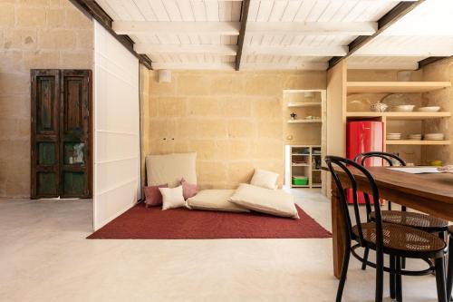 Design Loft – Photos 3