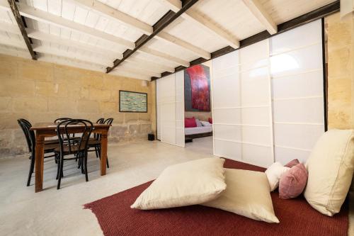 Design Loft – Photos 4
