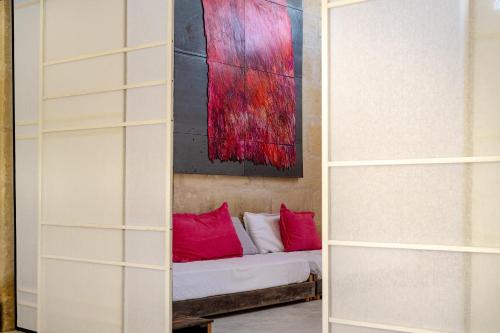Design Loft – Photos 5
