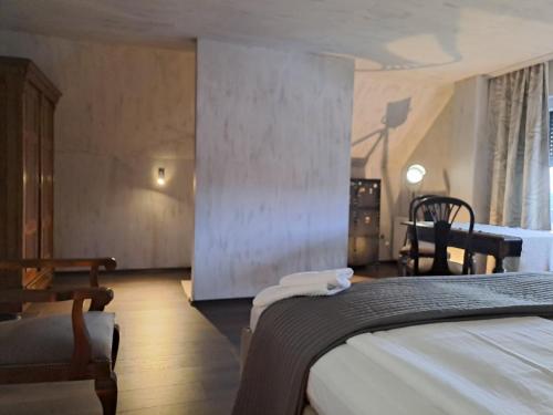 AnnaRosa Apartman 8624 Balatonszárszó, 7 Új Élet utca kép - 3