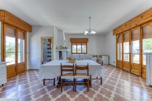 Casa Sabella – Photos 2