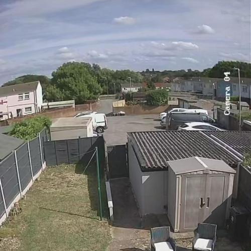 21 Orion drive photo 15