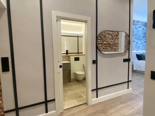 Foto APARTAMENTO CALLE ALCALA 3