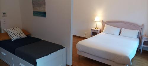 Médicis Home Strasbourg – Photos 2