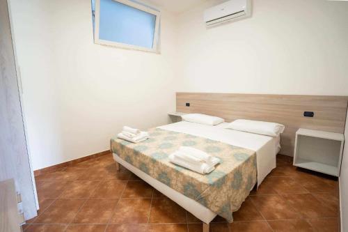 Appartamento Santa Lucia A – Photos 2