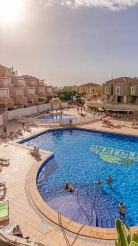 Luxury Apartment Orlando