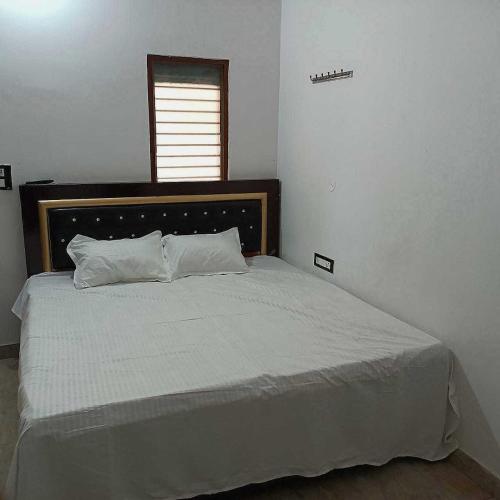 Gallery image of Hotel Welcome Inn Era in Muzaffarnagar