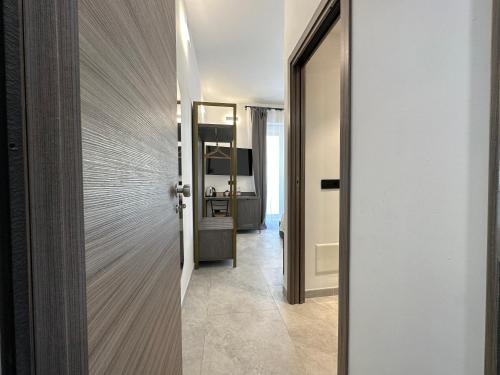Фотография из галереи Dolmen Guest House в Альгеро