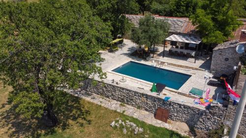 House Jantar – Photos 2