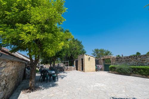 House Jantar – Photos 4