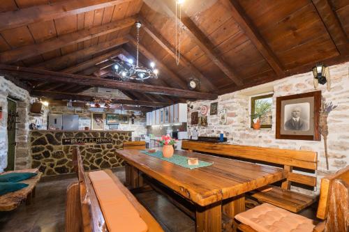 House Jantar – Photos 5