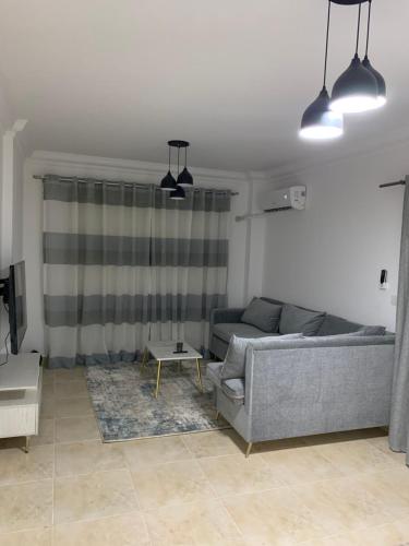 Madinaty Cozy condo – Photos 3