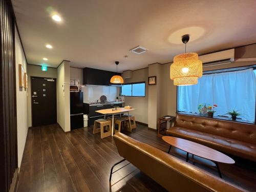 荣-和inn401