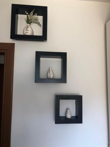 Imagen de la galería de Home Sulcitana, en Elmas