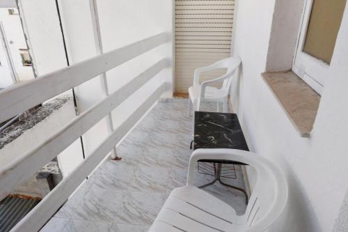 Fotografie z fotogalerie ubytování Hostal La Torre v destinaci Benicàssim