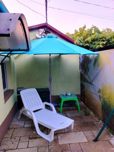 Gambar di galeri bagi Hostel Pascalis Alesd di Aleşd