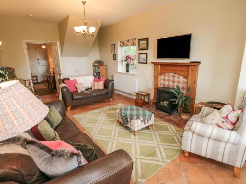 Sawdon Heights – Photos 3