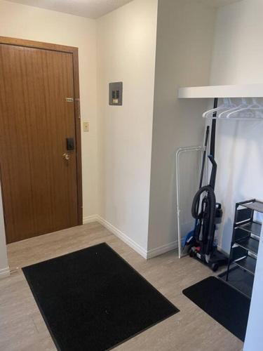 Stunning 1 Bedroom Apartment – Photos 2