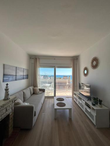 Apartamento Costa Dorada