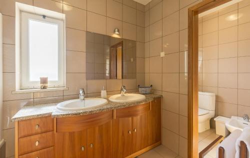Villa Gardenia - sea view, wifi, games room
