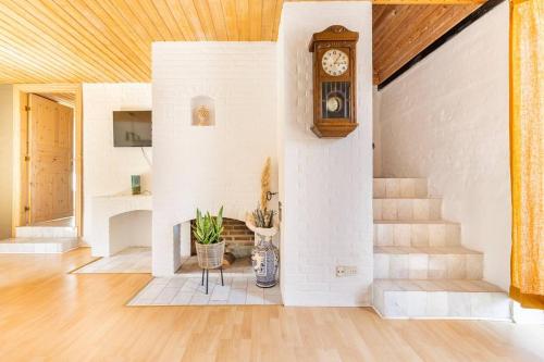 EgtvedにあるTrandafir Guesthouseのギャラリーの写真