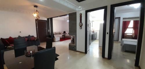 Ibiz Appartement – Photos 5