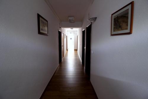 Φωτογραφία από το άλμπουμ του Hotel Rota Malhoa σε Figueiró dos Vinhos