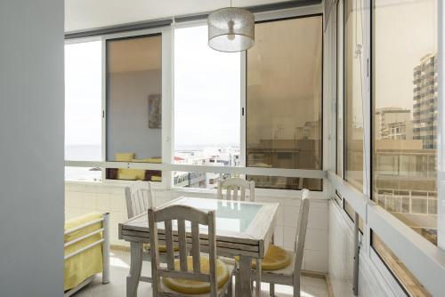 Horizonte - Sea view by HD PROPERTIES