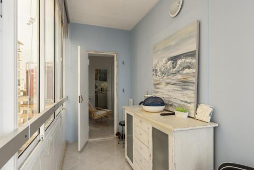 Horizonte - Sea view by HD PROPERTIES