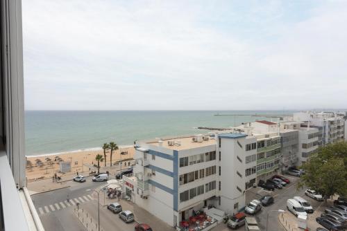 Horizonte - Sea view by HD PROPERTIES