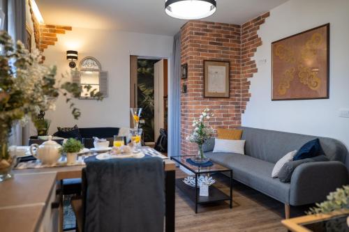 Malona one bedroom apartment