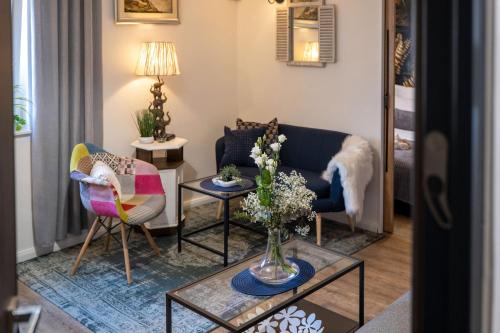 Malona one bedroom apartment