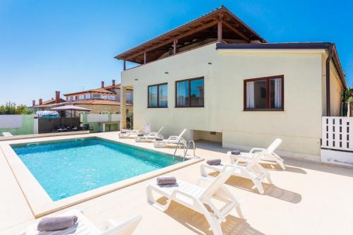 Villa Casa Toni – Photos 2