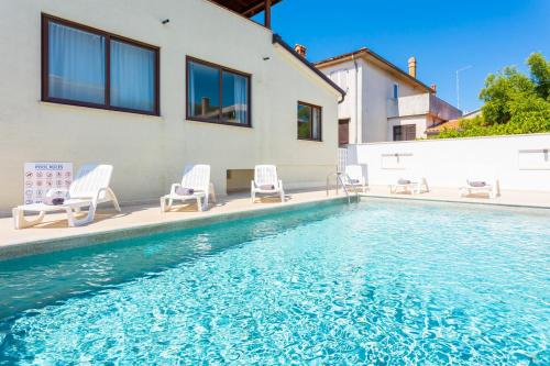 Villa Casa Toni – Photos 3