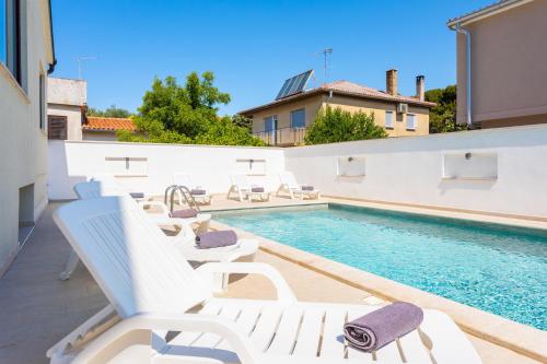 Villa Casa Toni – Photos 5