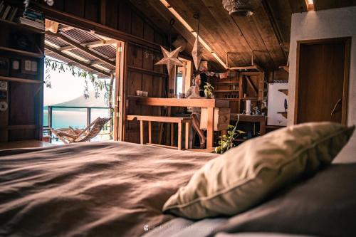 Eagle's Nest Atitlán – Photos 2