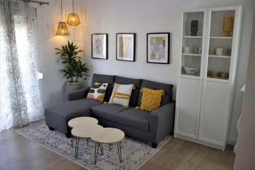 Vacansis,com Pintor Sorolla 4, Cullera – Updated 2023 Prices