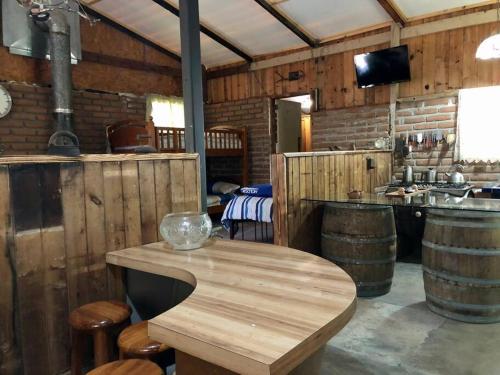 Rincon El Encino – Photos 2