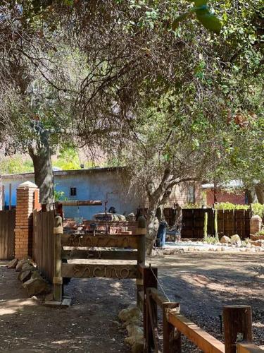 Rincon El Encino – Photos 3