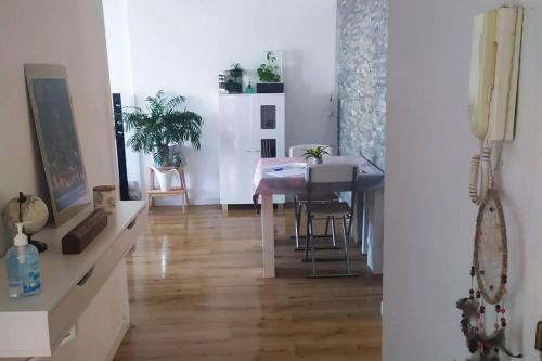 3 Pieces proche mer et aeroport
