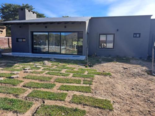 Casa en Vaqueros 2 – Photos 2