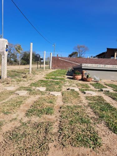 Casa en Vaqueros 2 – Photos 3